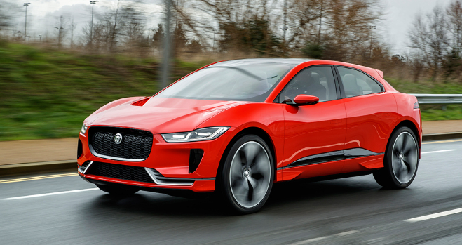 jaguar-otomobil-icradan-satiliksm5odfpjtg