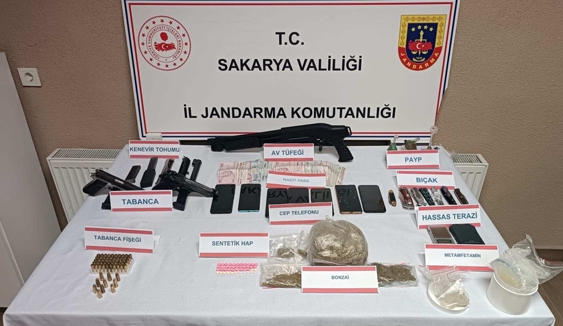 jandarma-6-ayda-555-kilo-uyusturucu-ele-gecirdioxbqtwtzvx