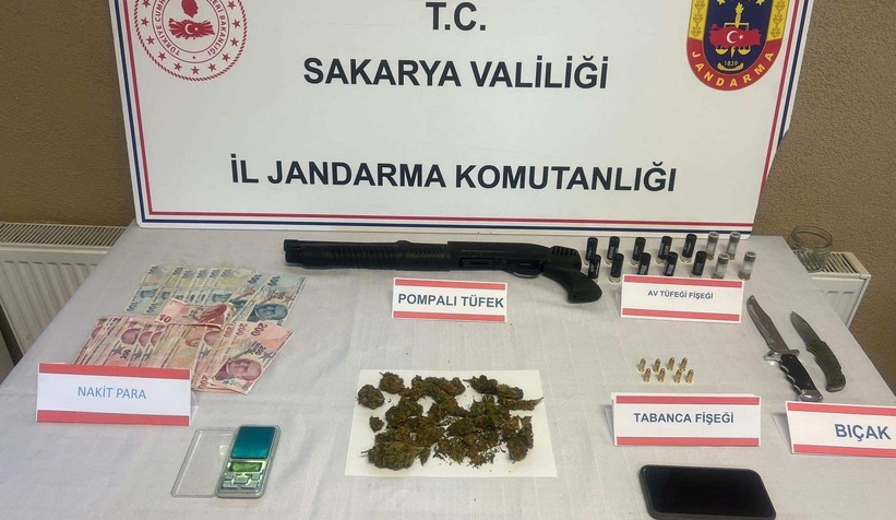 jandarma-6-ayda-555-kilo-uyusturucu-ele-gecirdioxbqtwtzvx
