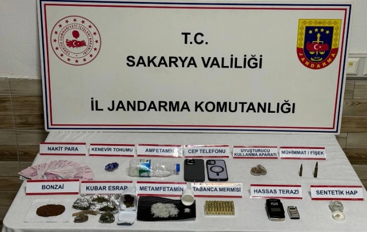 jandarma-kasim-ayi-asayis-raporunu-acikladivfa3yyt1nk