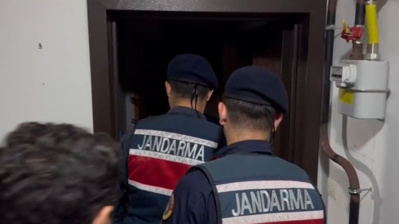 jandarma-kasim-ayi-asayis-raporunu-acikladivfa3yyt1nk