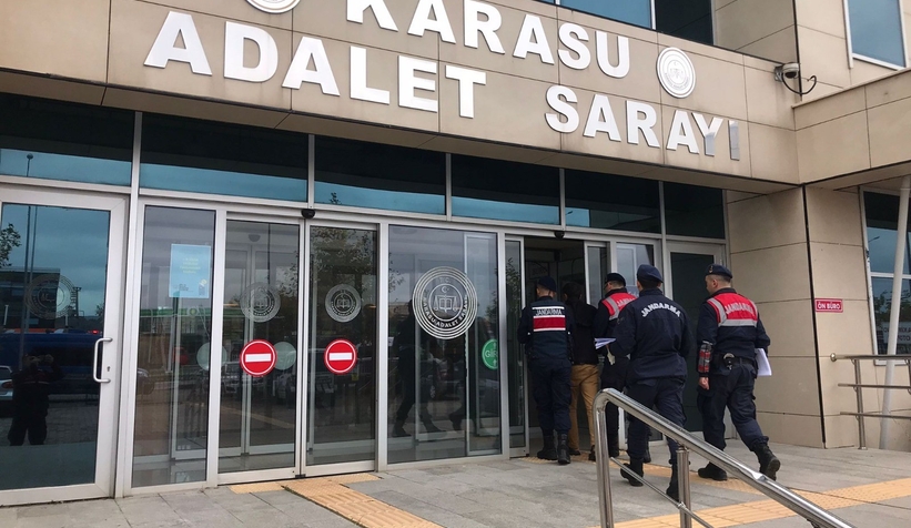 jandarma-lokantada-yakaladiynlnzmlvbs