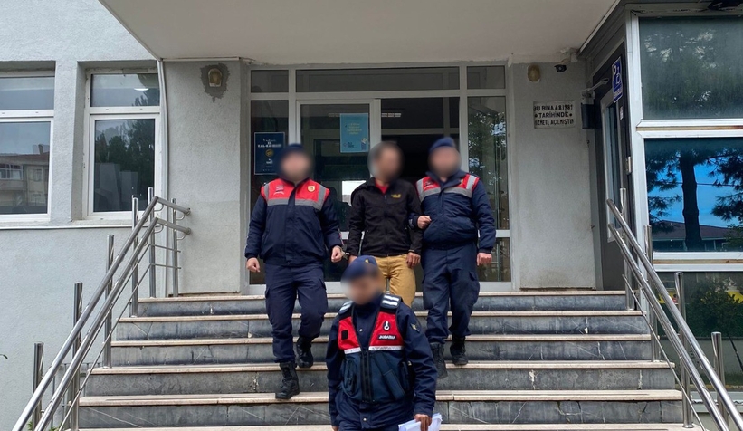 jandarma-lokantada-yakaladiynlnzmlvbs