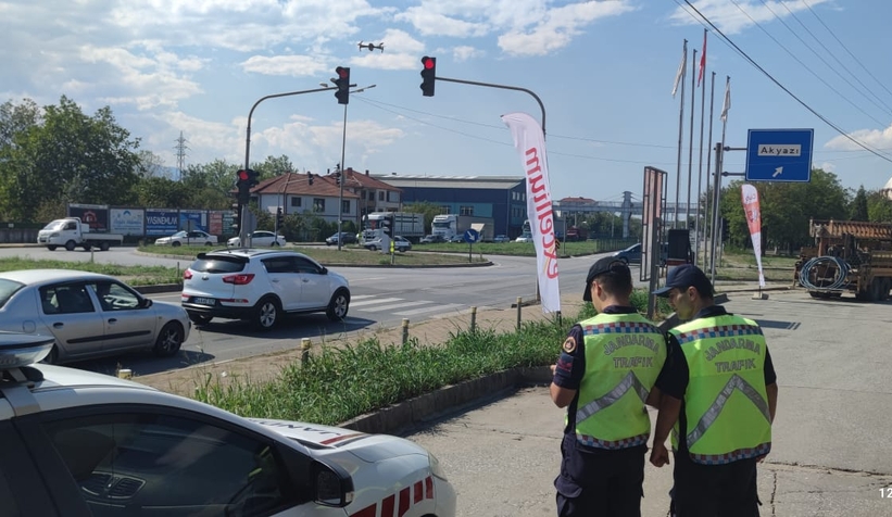 jandarmadan-dronlu-trafik-denetimirxcwc0pjyj