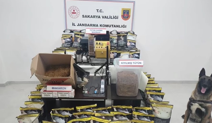 jandarmadan-kacak-sigara-operasyonuz0c4ww9ret