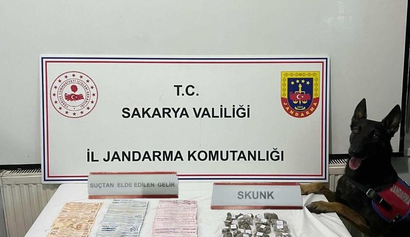 jandarmadan-kacak-tutun-ve-uyusturucu-operasyonus3fsd000dw