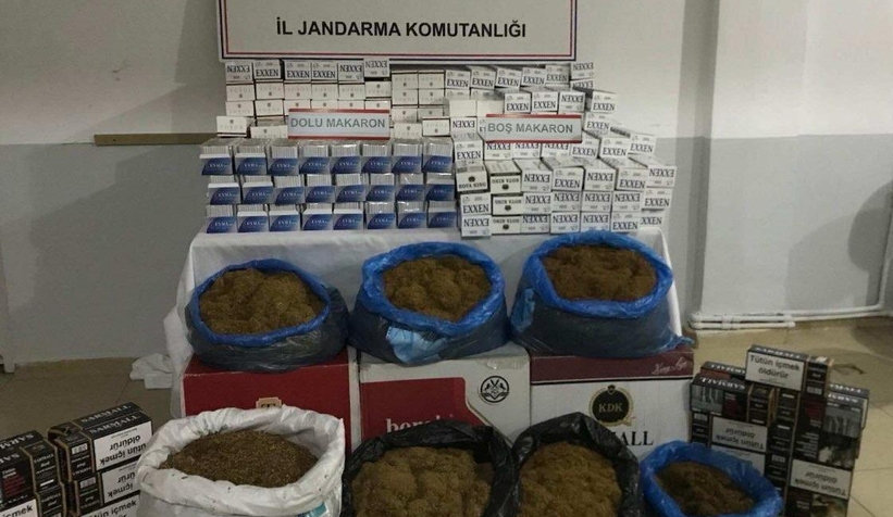 jandarmadan-kacak-tutun-ve-uyusturucu-operasyonus3fsd000dw