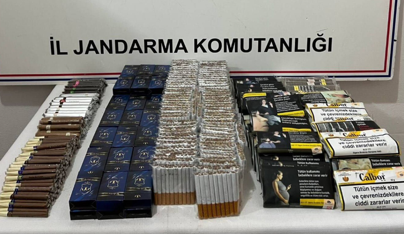 jandarmadan-kacakcilik-operasyonlarim2rqnjvxb1