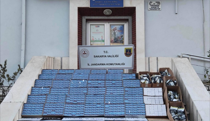 jandarmadan-kacakcilik-operasyonlarim2rqnjvxb1