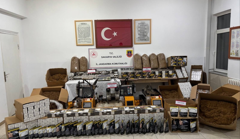 jandarmadan-kacakcilik-operasyonutevvtzhhs2