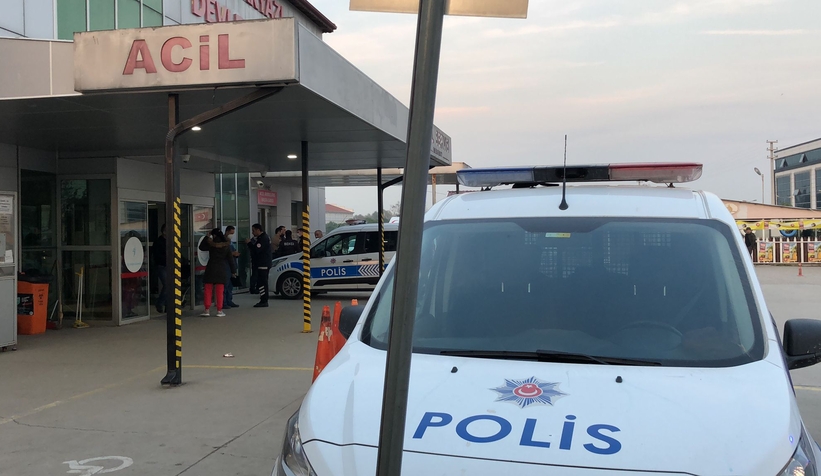 jandarmadan-kacarken-vurulup-olduzjvcq3hwzu
