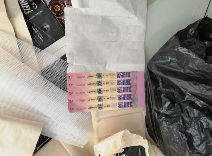 jandarmadan-operasyon-21-kilo-esrar-ele-gecirildivc9vylj5ec
