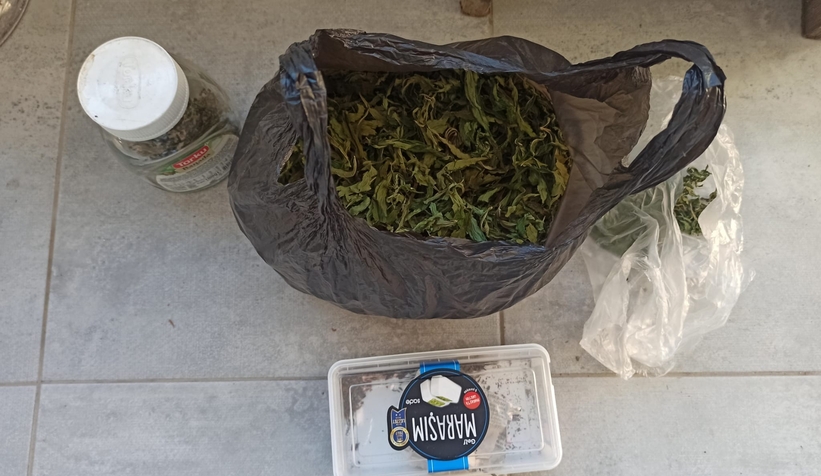 jandarmadan-operasyon-21-kilo-esrar-ele-gecirildivc9vylj5ec