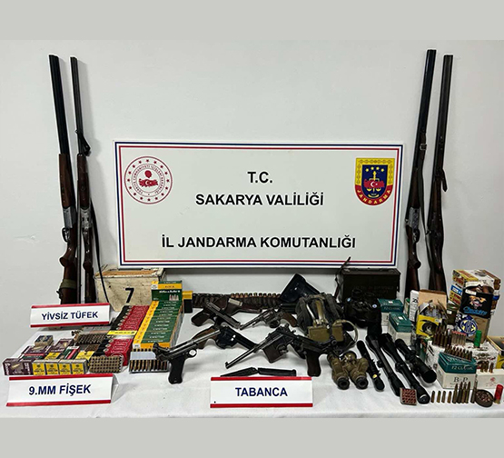 jandarmadan-silah-kacakcisina-darbemtyrv25gy0