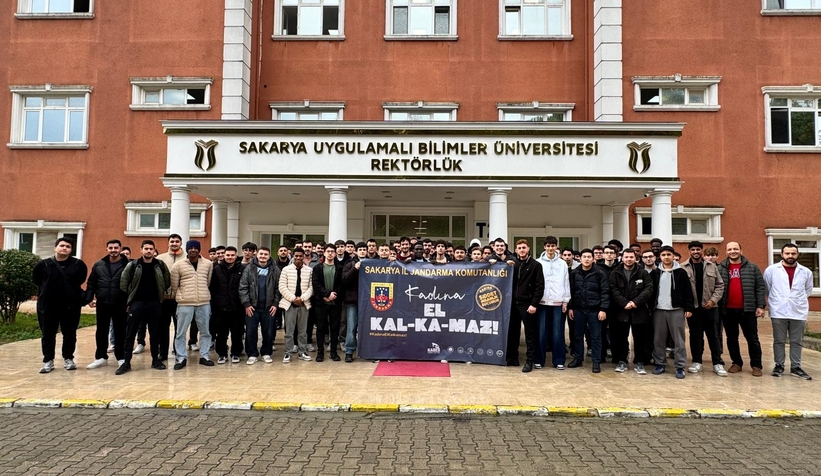 jandarmadan-universitede-kadina-siddet-ve-uyusturucuya-karsi-farkindalik-egitimivwrvrjhvtz