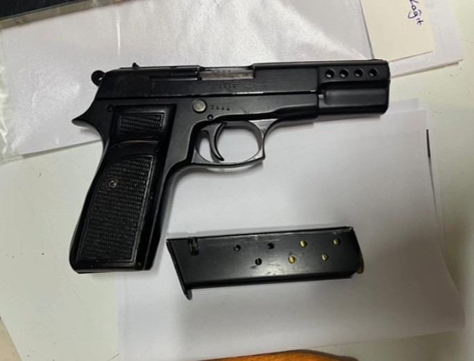 Jandarmadan uyuşturucu operasyonu