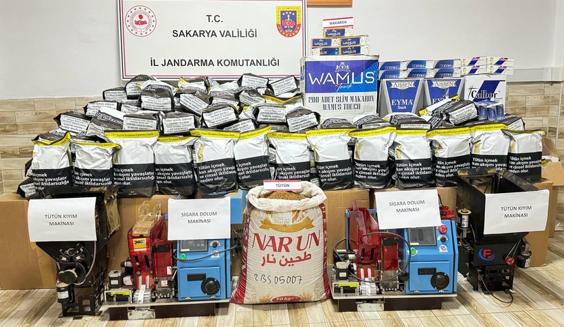 jandarmadan-uyusturucu-ve-kacakcilik-operasyonuq3rzczv6sl