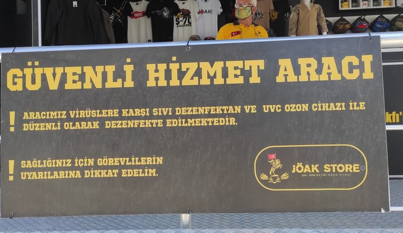 joh-ve-joak-tanitim-ve-satis-tiri-akyazi-damvf5r0hhwh