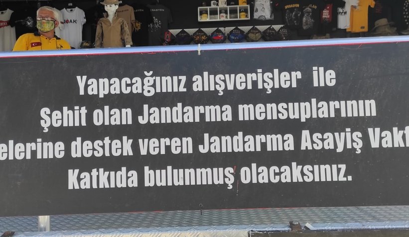 joh-ve-joak-tanitim-ve-satis-tiri-akyazi-damvf5r0hhwh