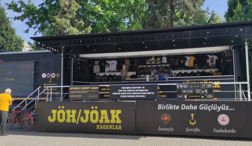 joh-ve-joak-tanitim-ve-satis-tiri-akyazi-damvf5r0hhwh