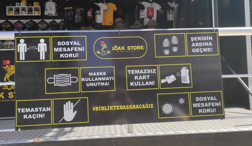 joh-ve-joak-tanitim-ve-satis-tiri-akyazi-damvf5r0hhwh