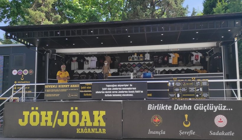 joh-ve-joak-tanitim-ve-satis-tiri-akyazi-damvf5r0hhwh