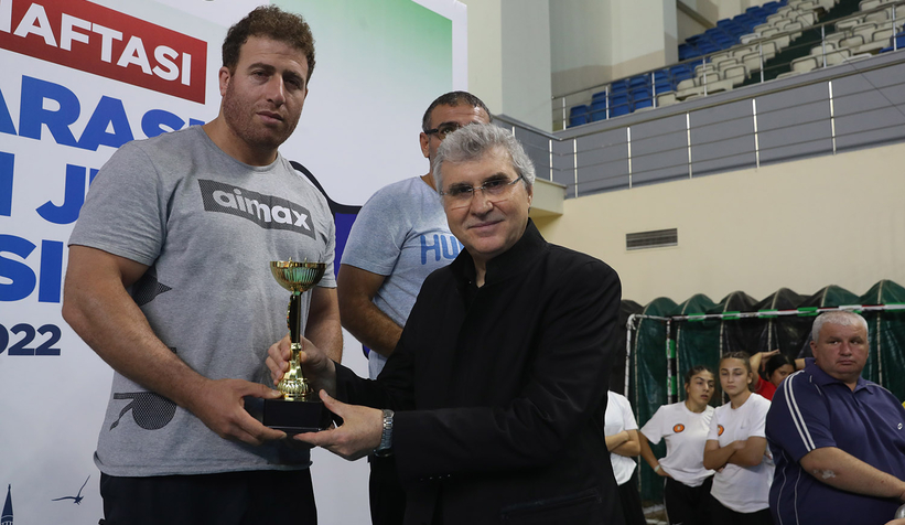 judoda-buyuksehir-farki-tam-97-madalyauznyzvhyvi