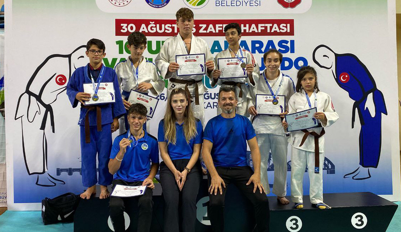 judoda-buyuksehir-farki-tam-97-madalyauznyzvhyvi