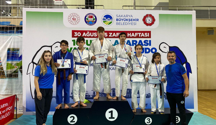judoda-buyuksehir-farki-tam-97-madalyauznyzvhyvi
