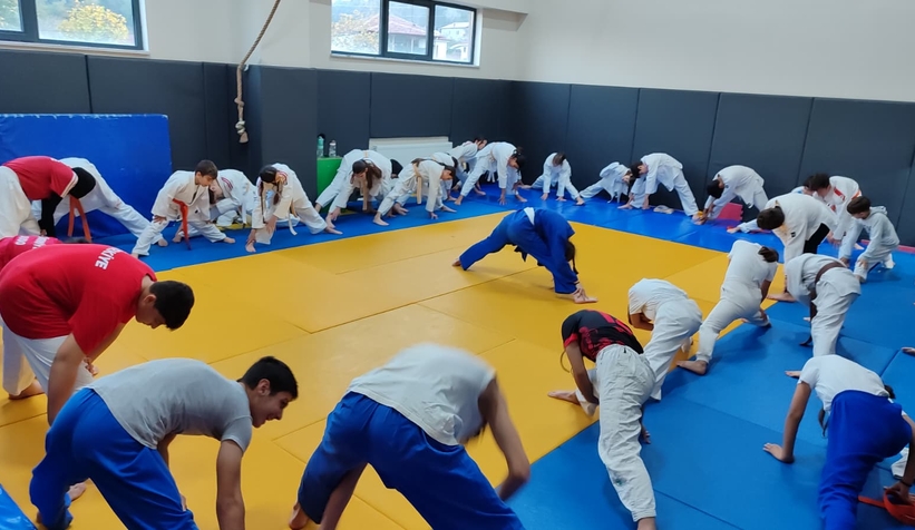 judokalar-ortak-antrenmanda-bulustuzgfhcxhqz2