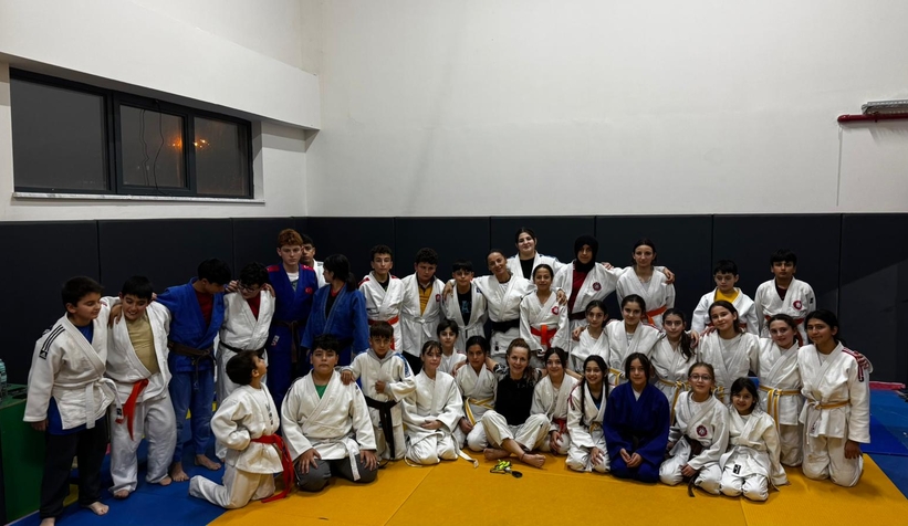 judokalar-ortak-antrenmanda-bulustuzgfhcxhqz2