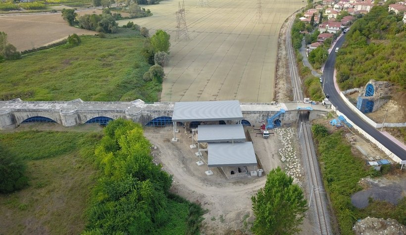 justinianus-koprusu-arkeopark-haline-getiriliyorci9xu3j6st
