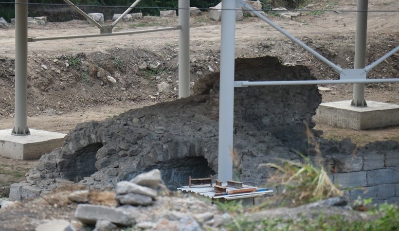 justinianus-koprusu-arkeopark-haline-getiriliyorci9xu3j6st