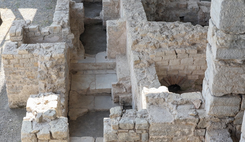 justinianus-koprusu-nde-restorasyon-suruyors256b1puvl