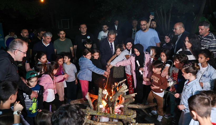 k-atesini-baskan-yusuf-alemdar-yaktisgz5afdsmk