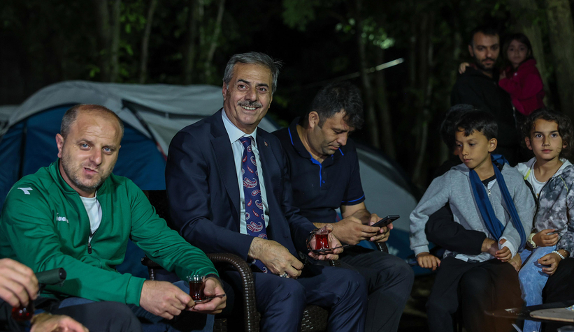 k-atesini-baskan-yusuf-alemdar-yaktisgz5afdsmk