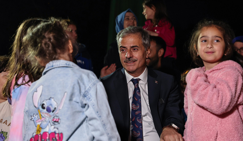 k-atesini-baskan-yusuf-alemdar-yaktisgz5afdsmk