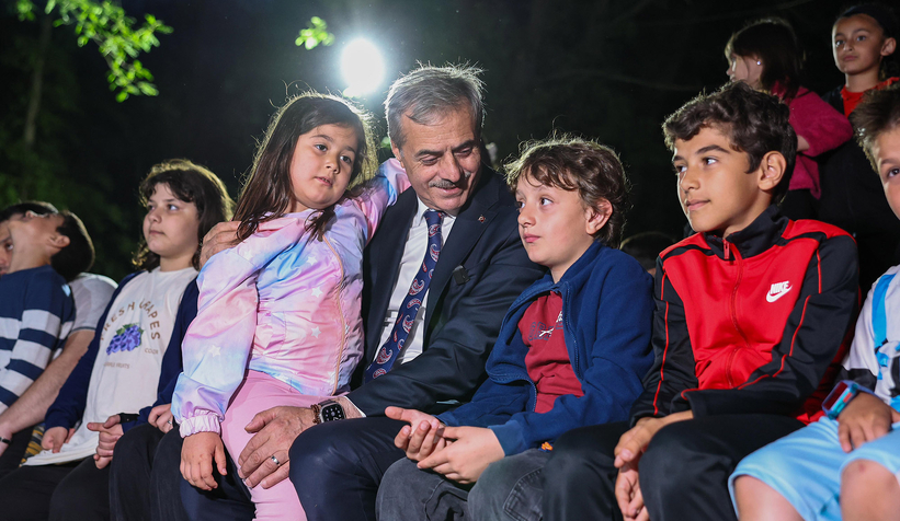 k-atesini-baskan-yusuf-alemdar-yaktisgz5afdsmk