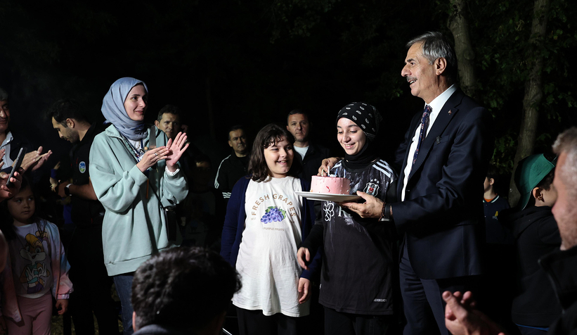 k-atesini-baskan-yusuf-alemdar-yaktisgz5afdsmk
