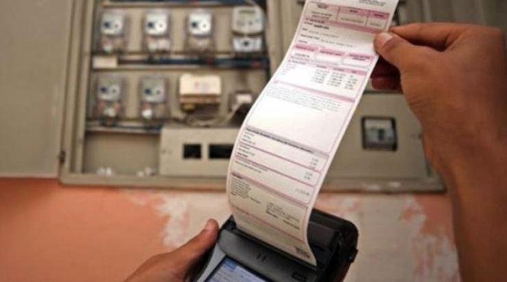 Kabinede ucuz elektrik mesaisi