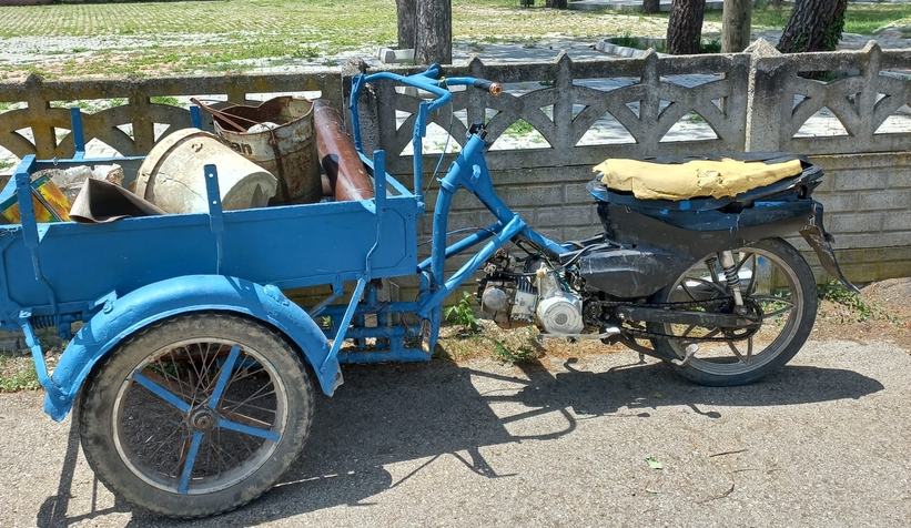 kablo-hirsizi-ayni-yere-ucuncu-kez-gelince-paketlendis3pxcgxvuj
