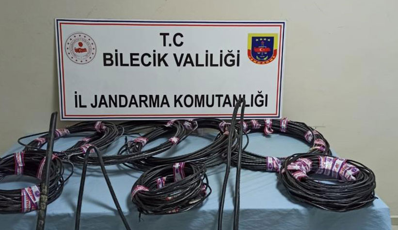 kablo-hirsizlari-sakarya-da-yakalandiykluwutntf