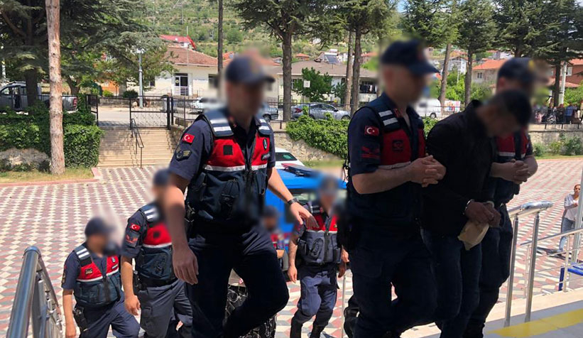 kablo-hirsizlari-sakarya-da-yakalandiykluwutntf
