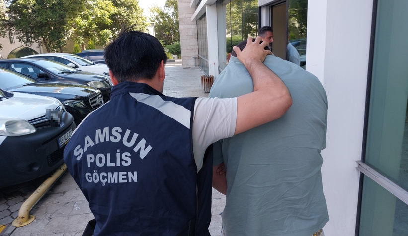 kacak-afganlari-sakarya-ya-getirirken-yakalandicjjozvrik2