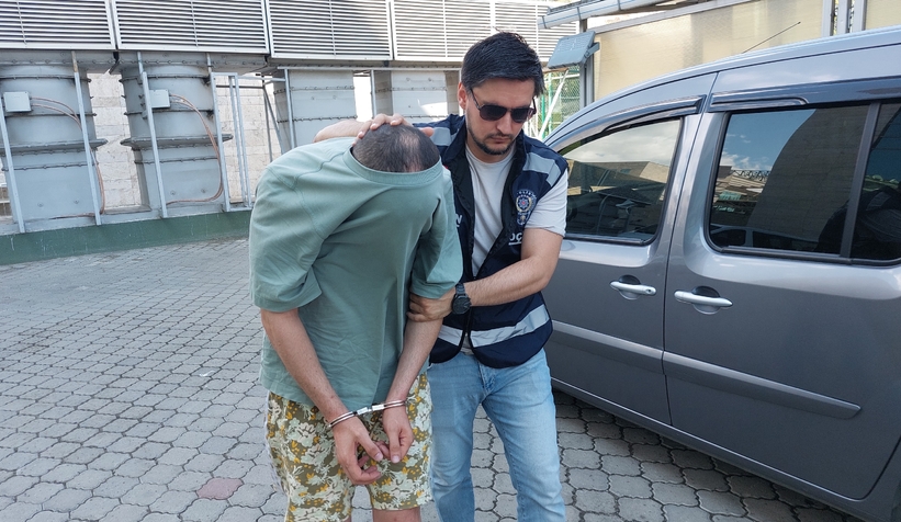 kacak-afganlari-sakarya-ya-getirirken-yakalandicjjozvrik2