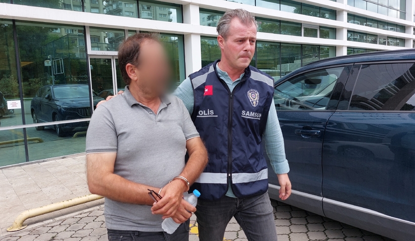 kacak-afganlari-sakarya-ya-getirirken-yakalandiufjnr1dkbu
