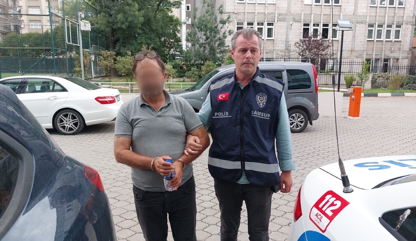 kacak-afganlari-sakarya-ya-getirirken-yakalandiufjnr1dkbu