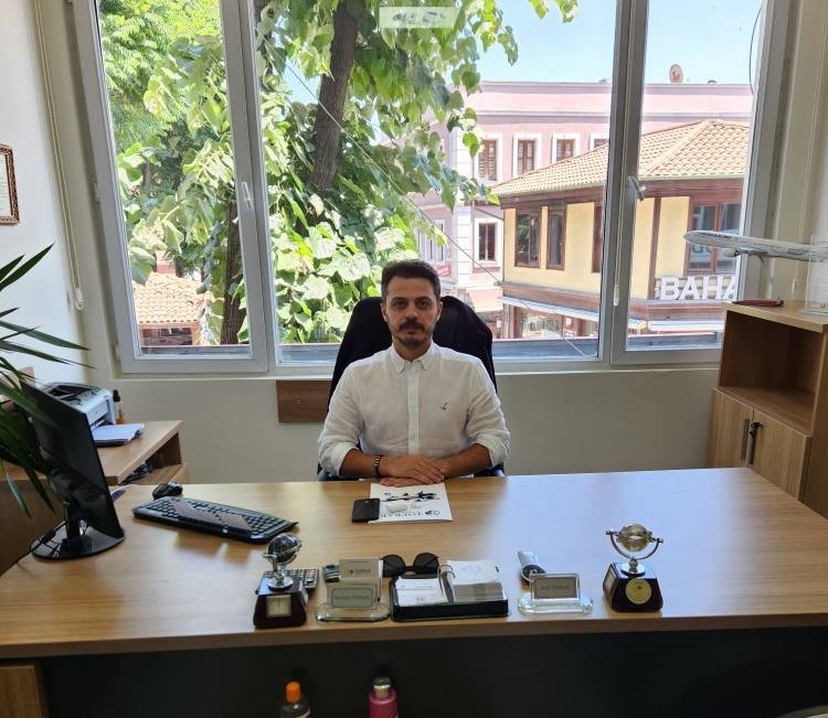 kacak-haci-uyarisi-deport-ve-85-bin-lira-cezasi-varefjlzlc2md
