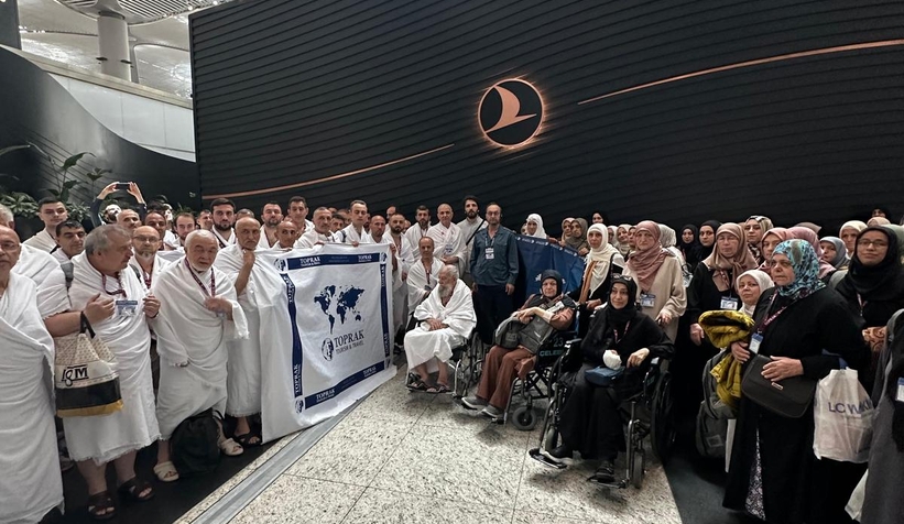 kacak-haci-uyarisi-deport-ve-85-bin-lira-cezasi-varefjlzlc2md