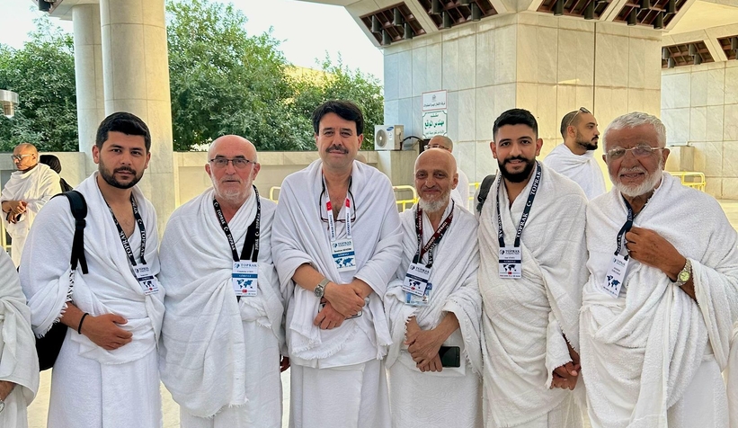 kacak-haci-uyarisi-deport-ve-85-bin-lira-cezasi-varefjlzlc2md